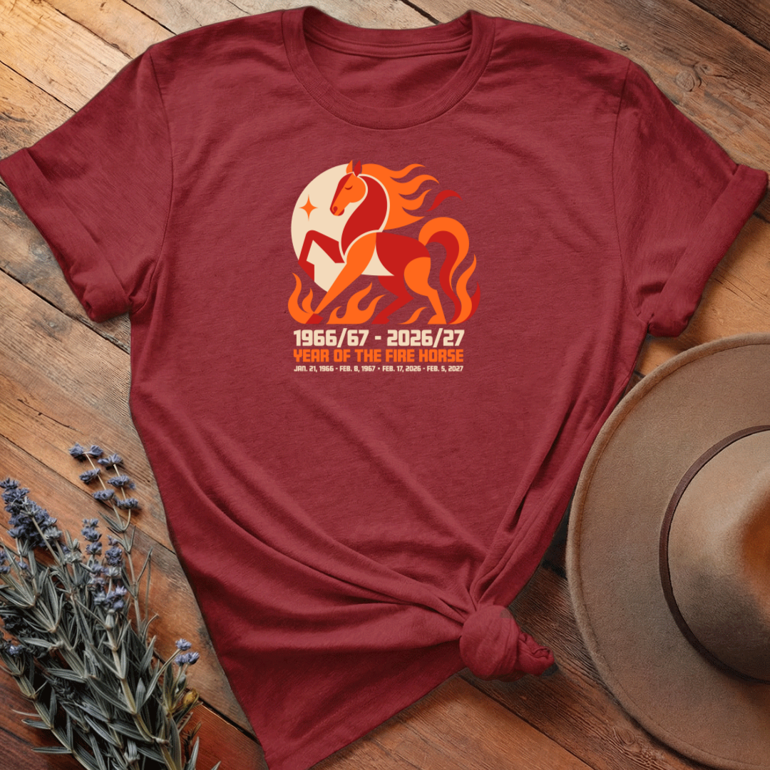 Mockup 2