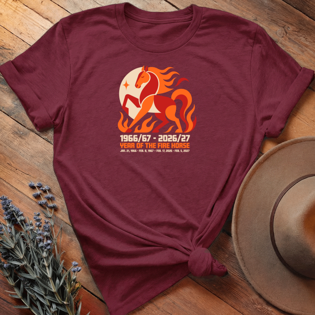 Mockup 3