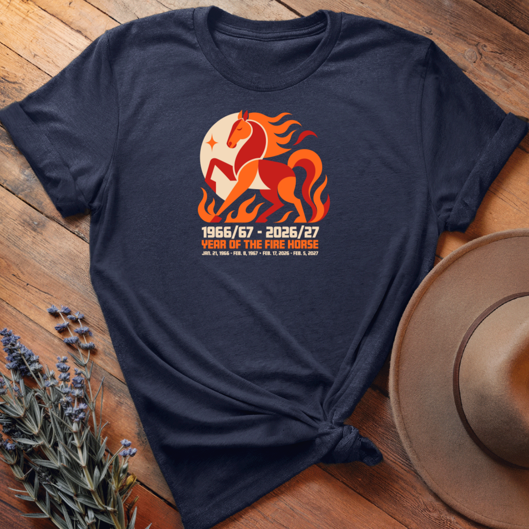 Mockup 4