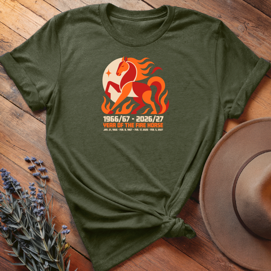 Mockup 5