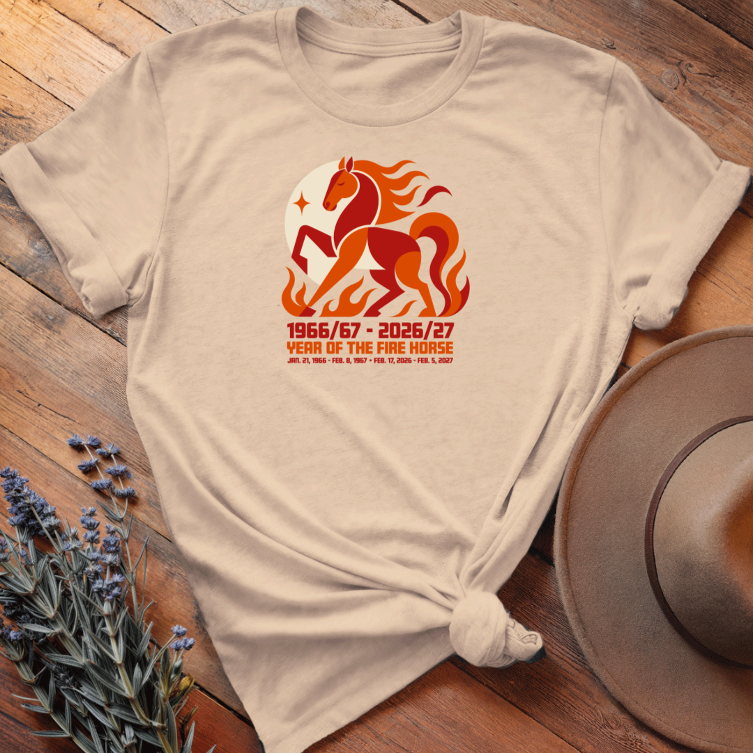 Mockup 6