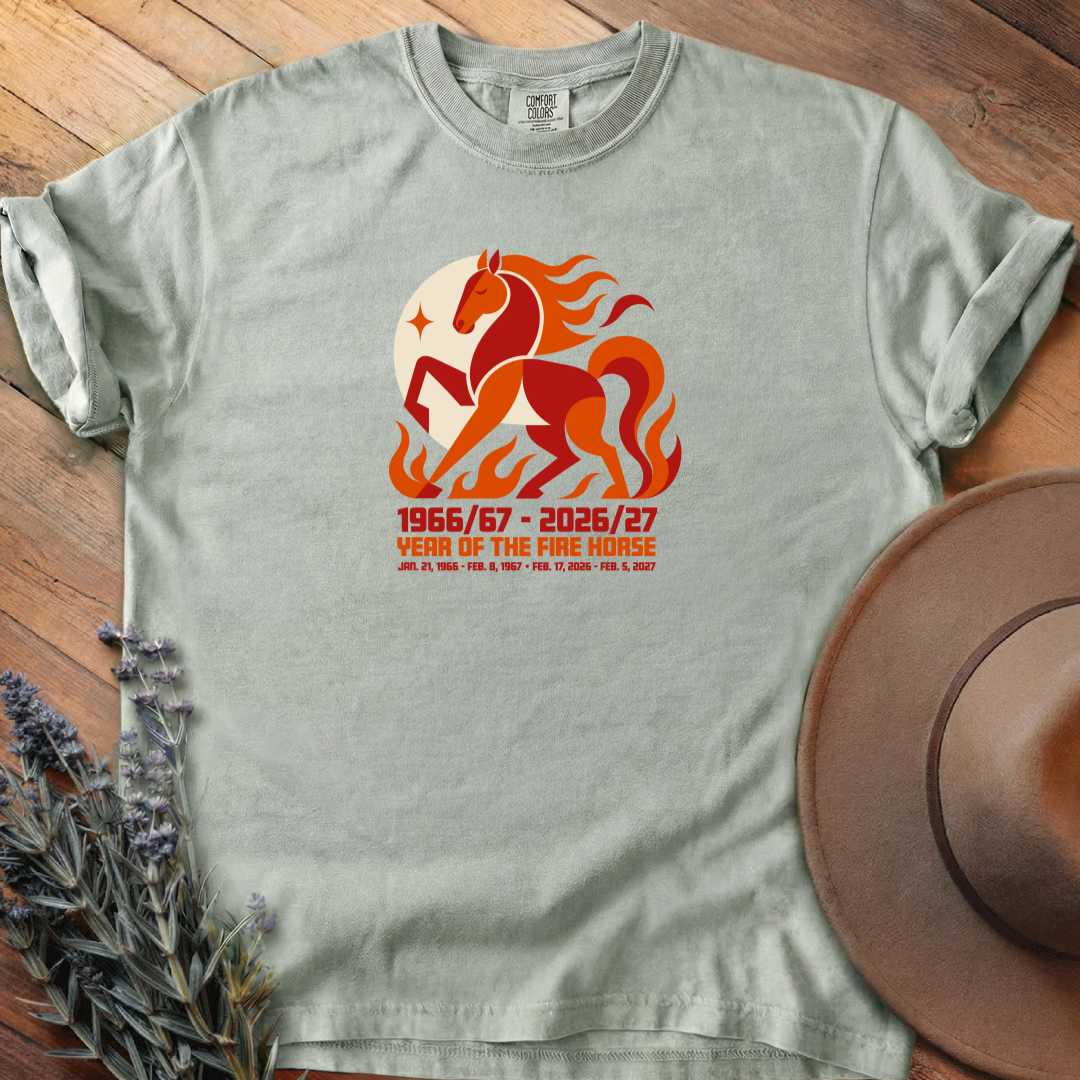 Mockup 3