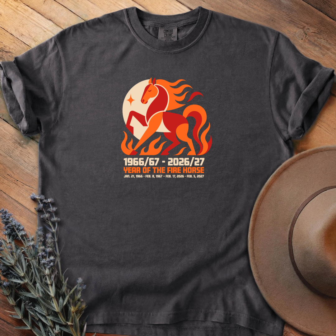 Mockup 5