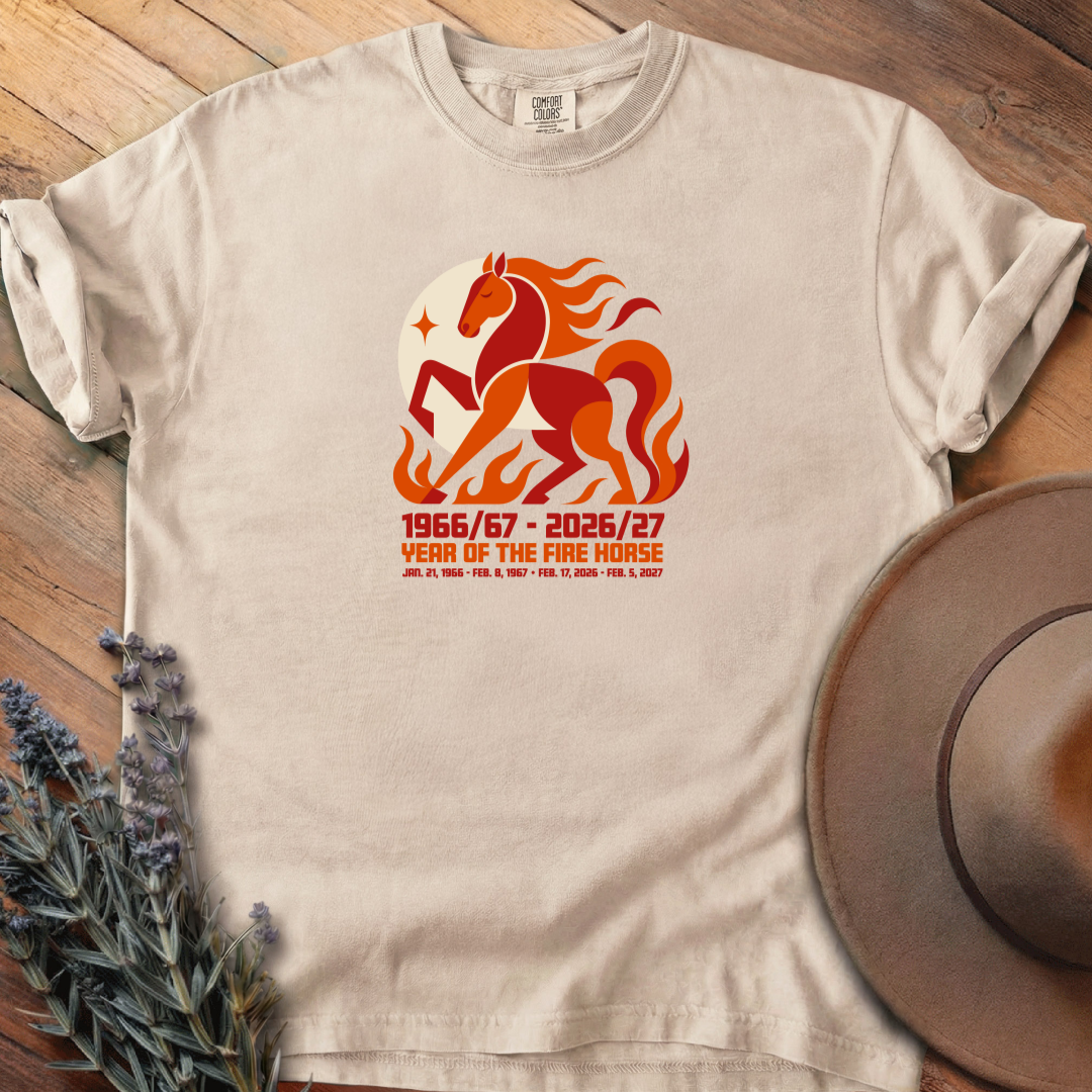 Mockup 1