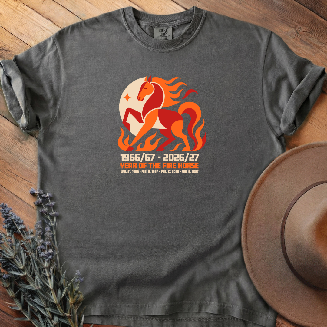 Mockup 4