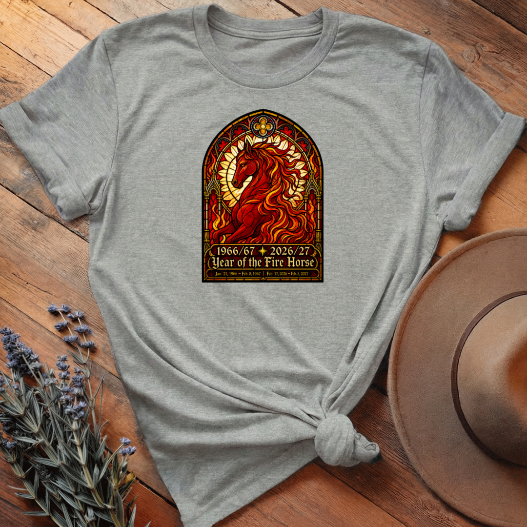 Mockup 1