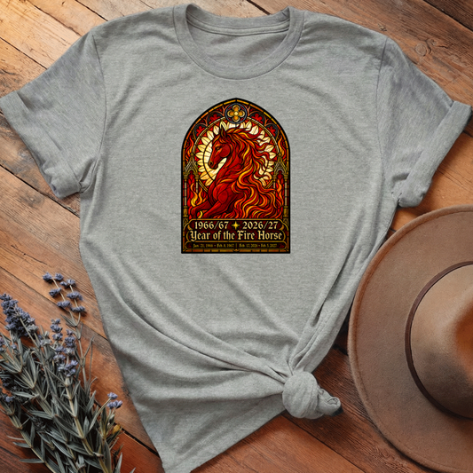 Mockup 1