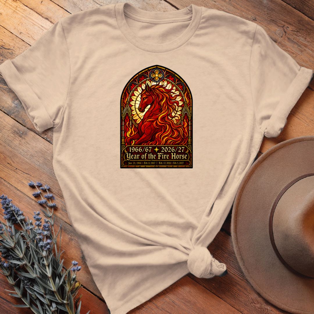 Mockup 4
