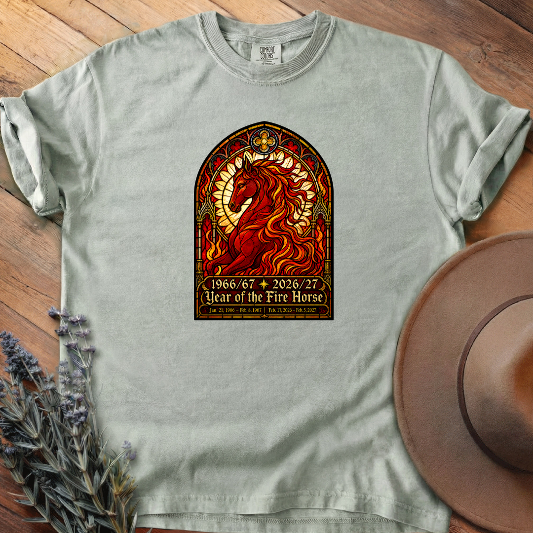 Mockup 4