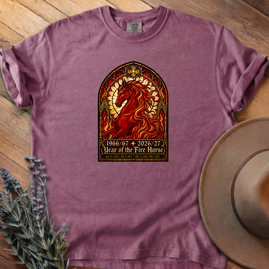 Mockup 5