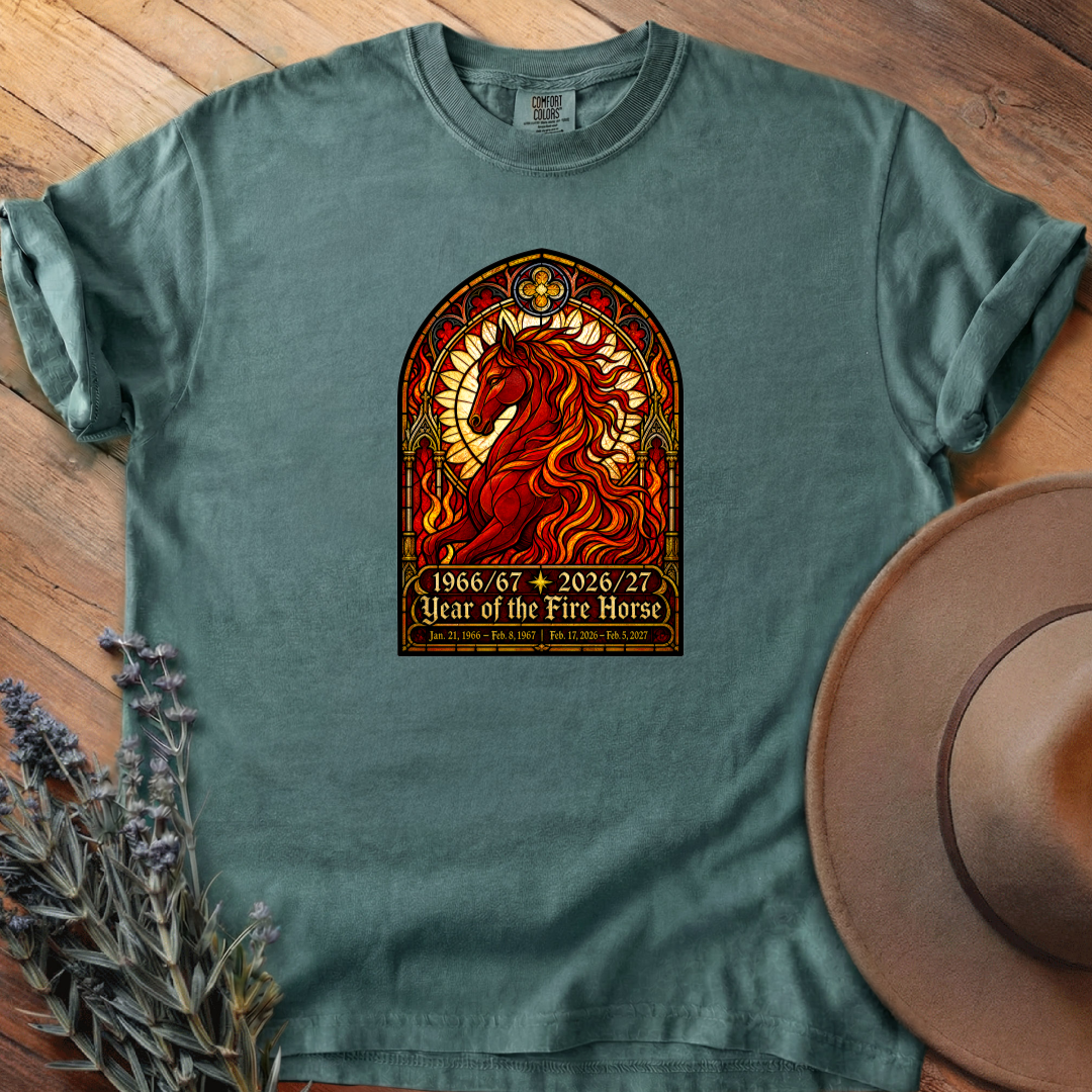 Mockup 6