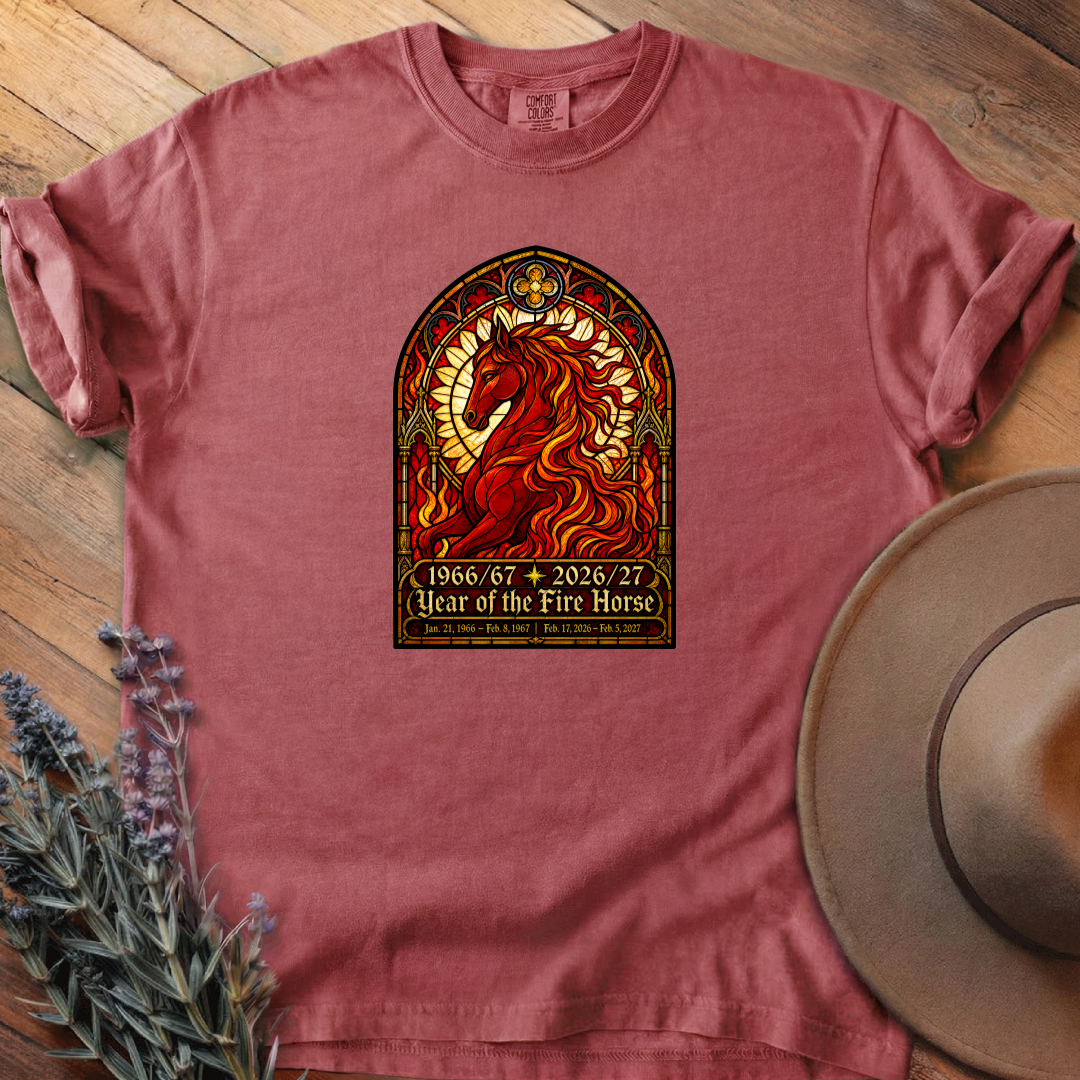 Mockup 3