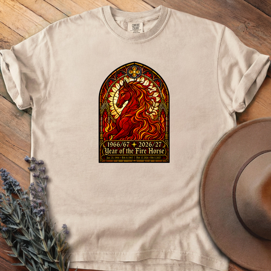 Mockup 1