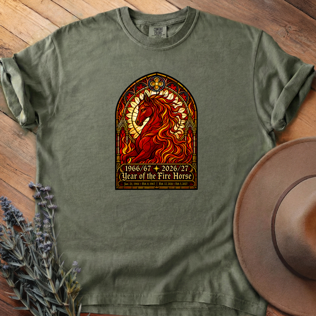 Mockup 7