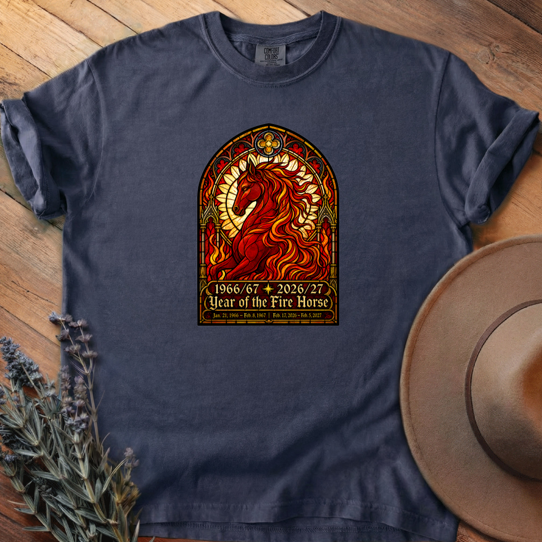 Mockup 2