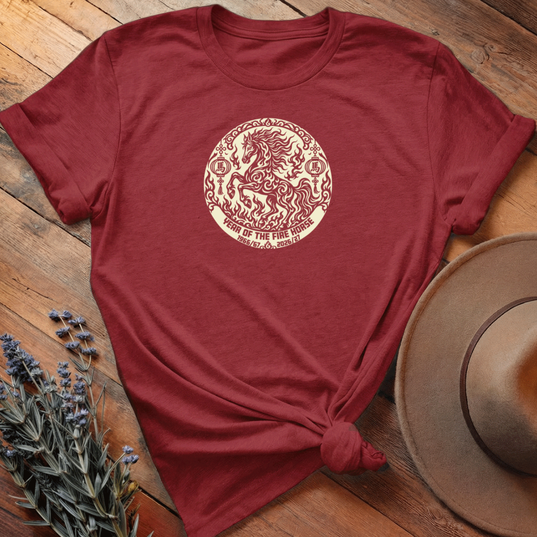 Mockup 1