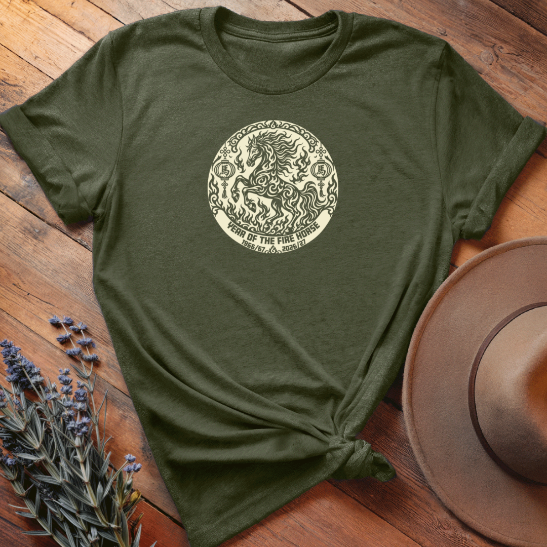 Mockup 4