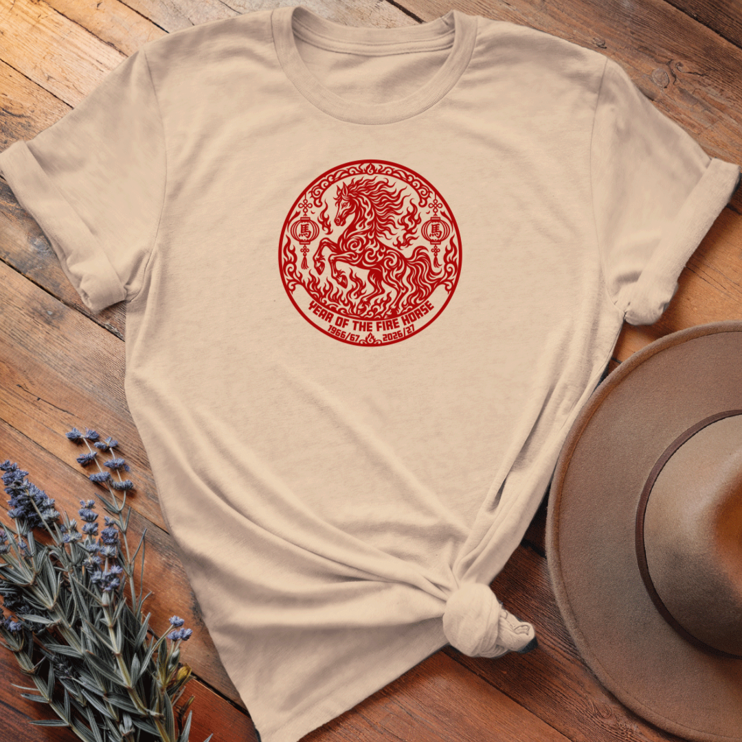 Mockup 5