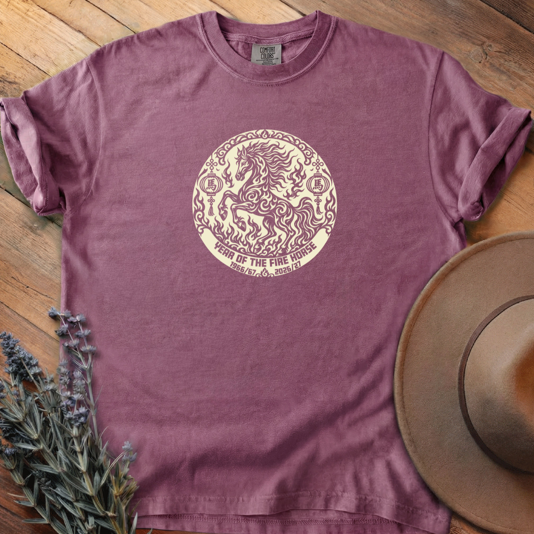 Mockup 5