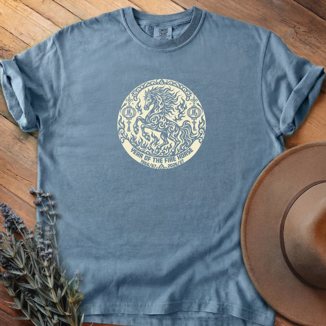 Mockup 6