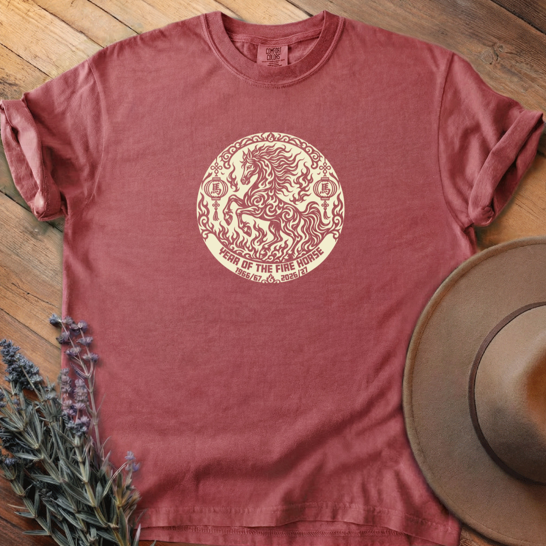 Mockup 3
