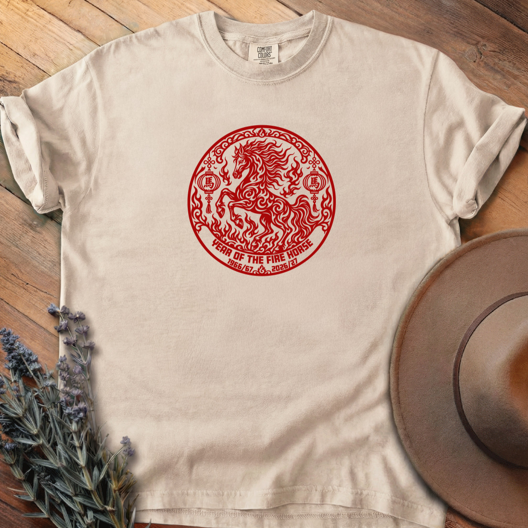 Mockup 1