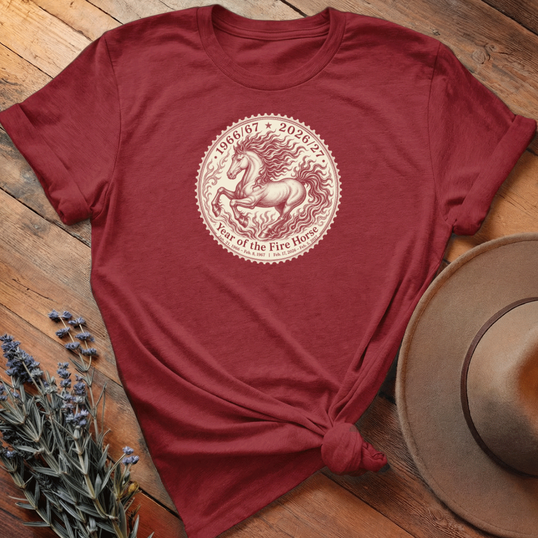 Mockup 1