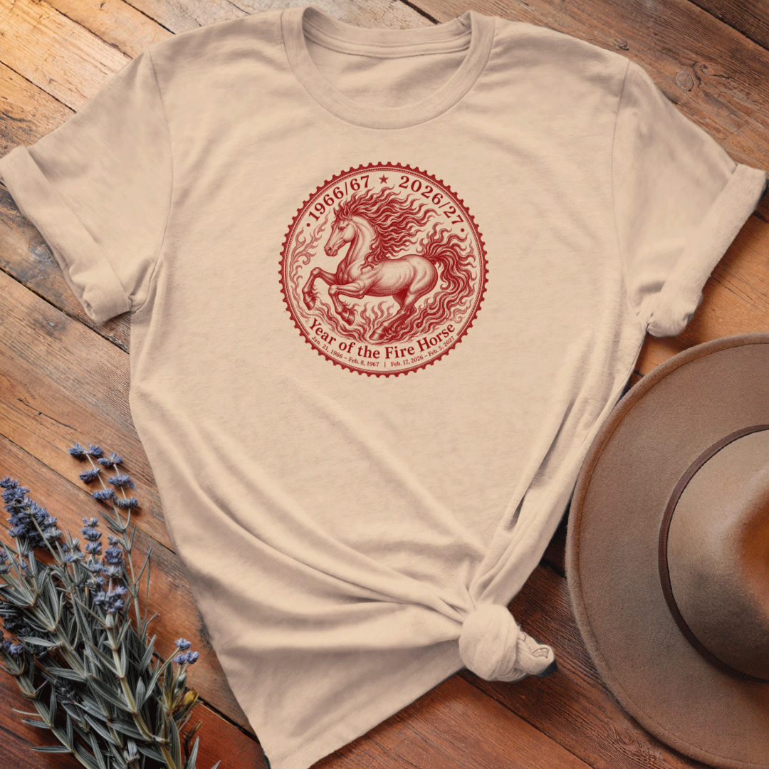 Mockup 5
