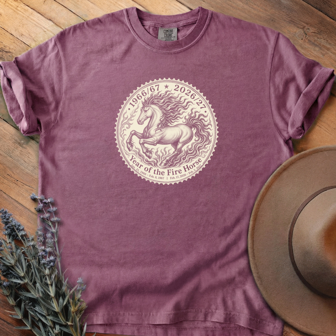 Mockup 5