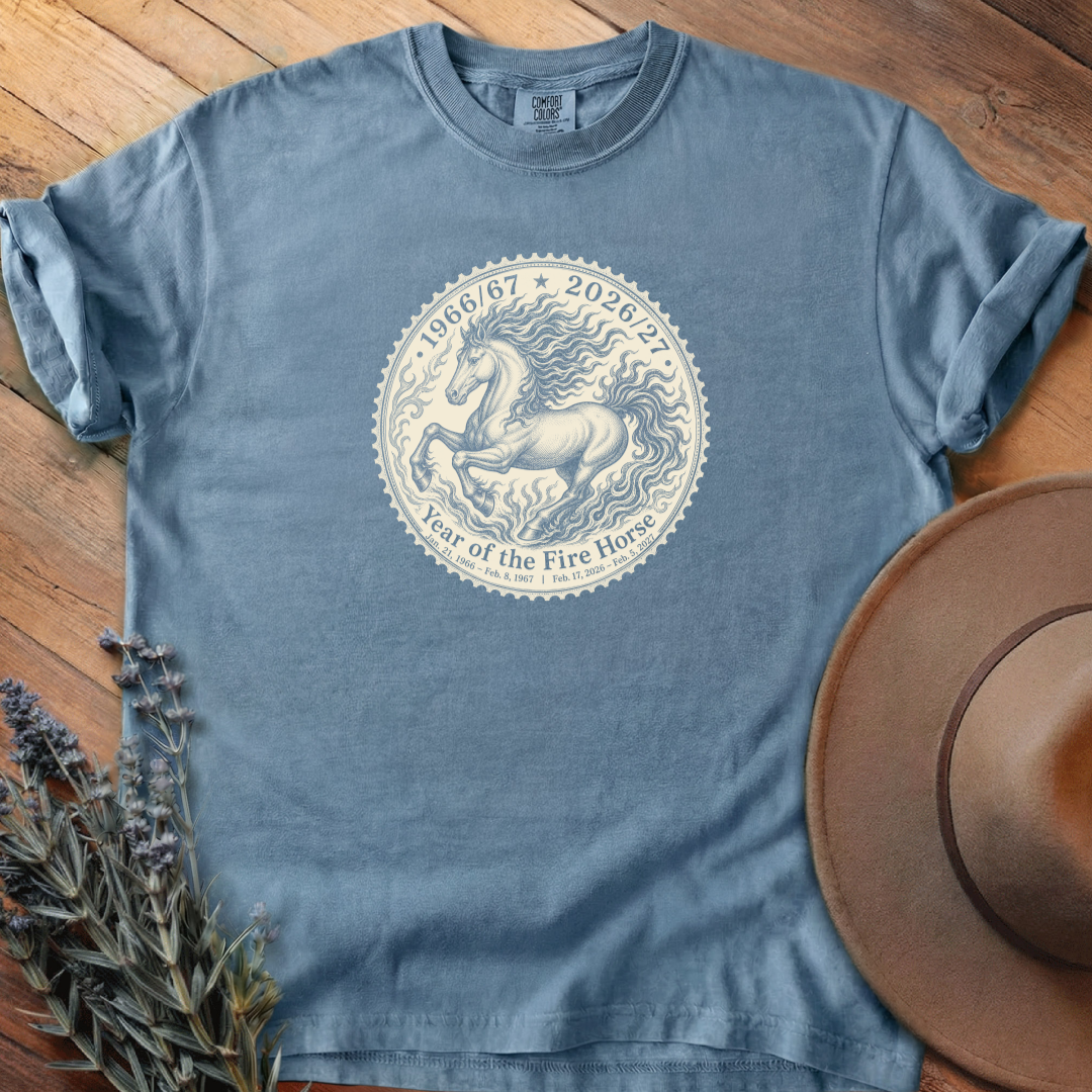 Mockup 6