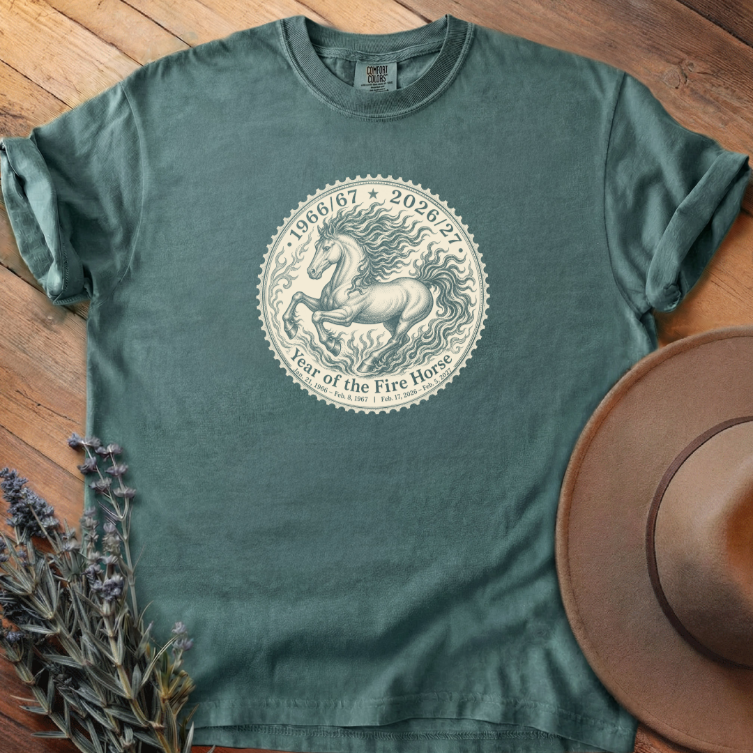 Mockup 7