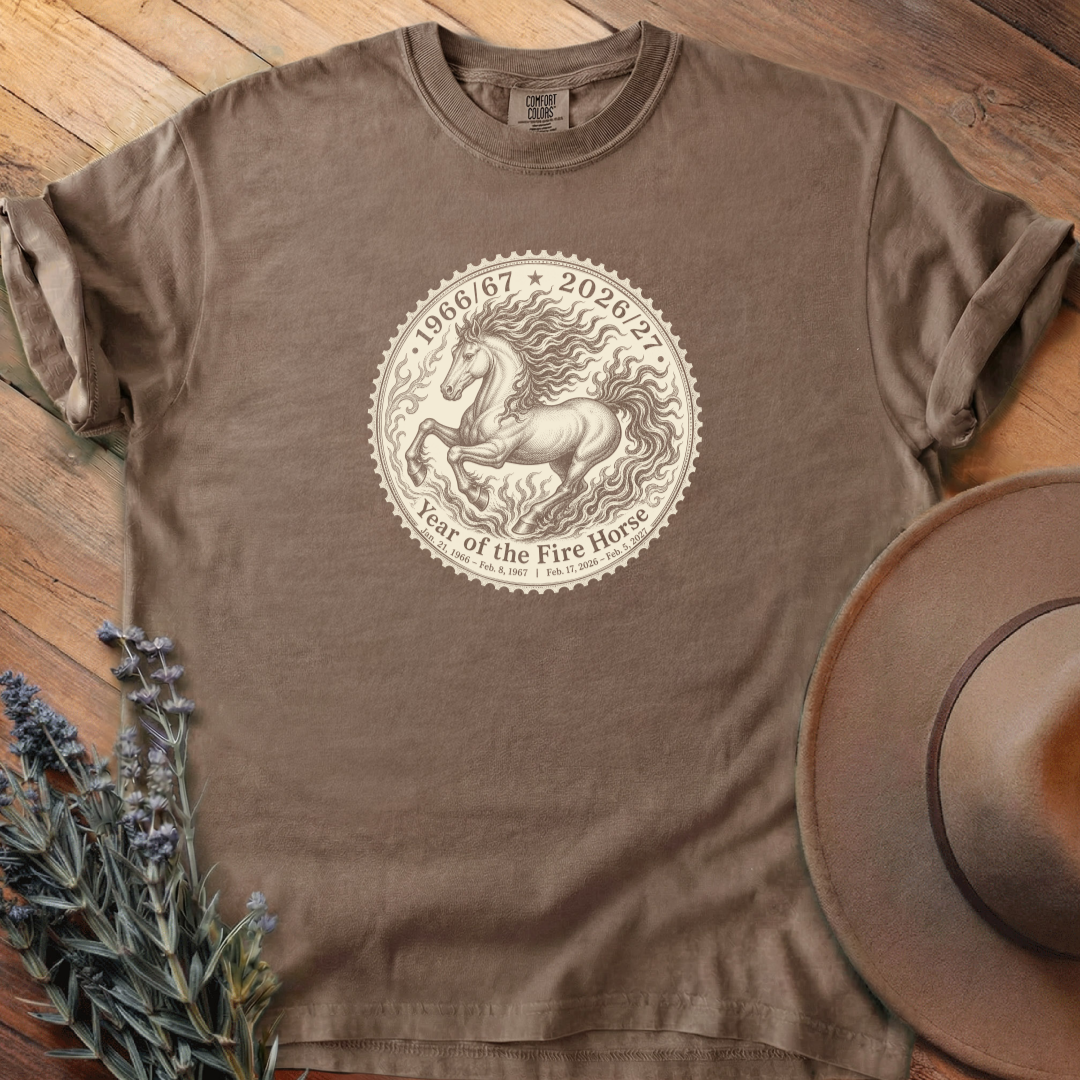 Mockup 4