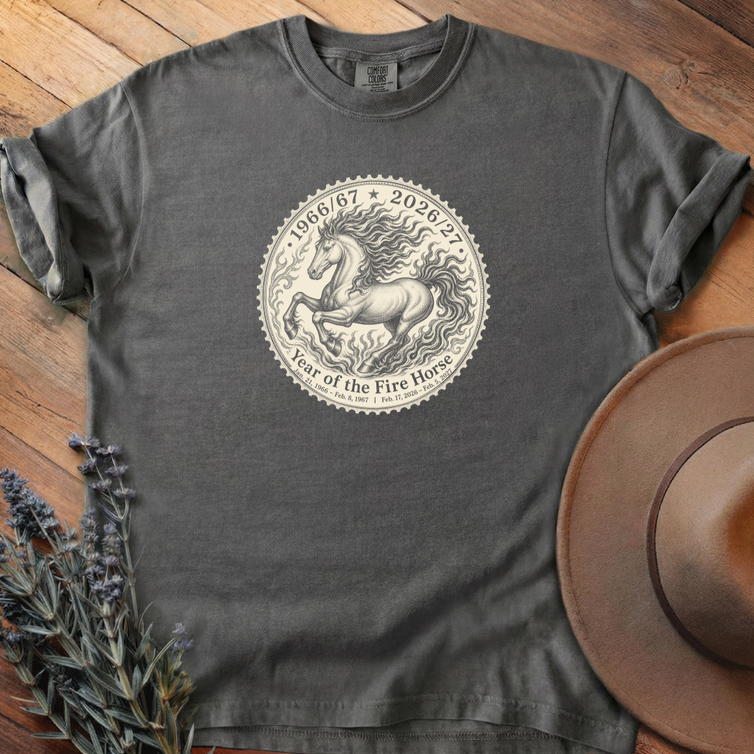Mockup 8