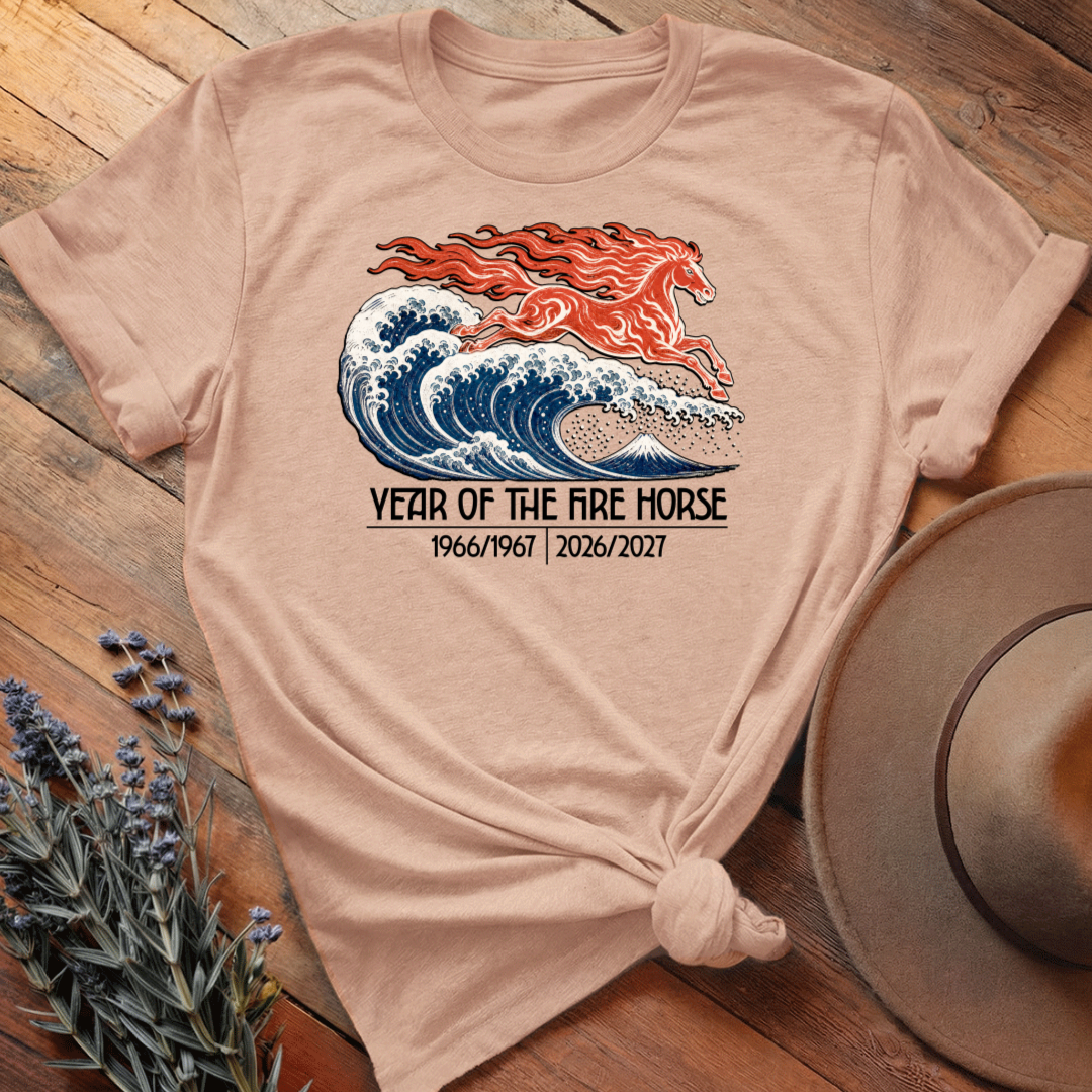 Mockup 6