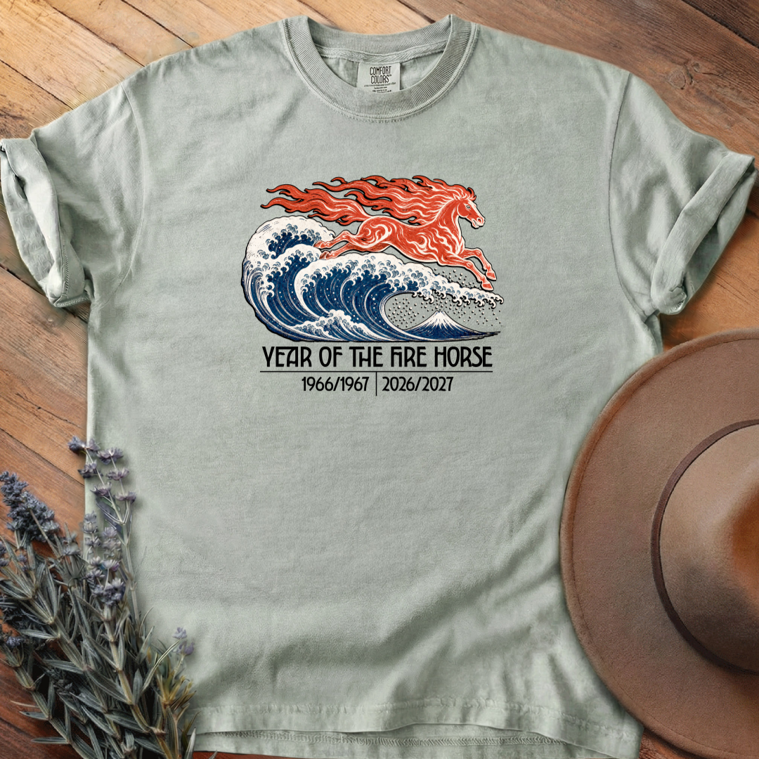 Mockup 3