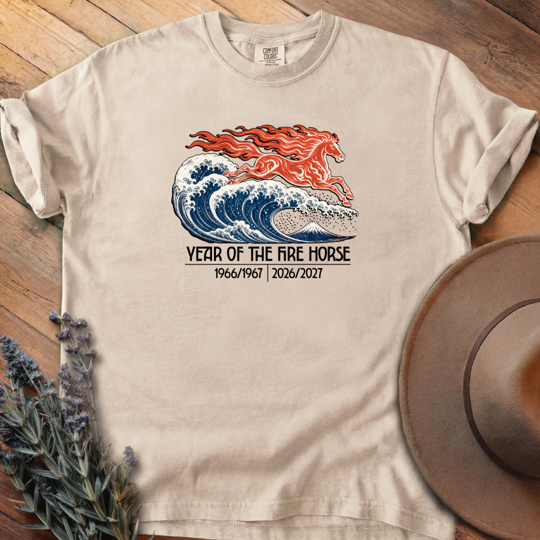 Mockup 1