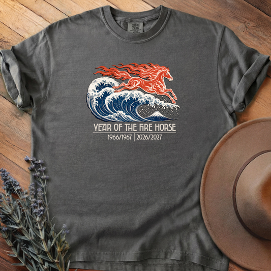 Mockup 6