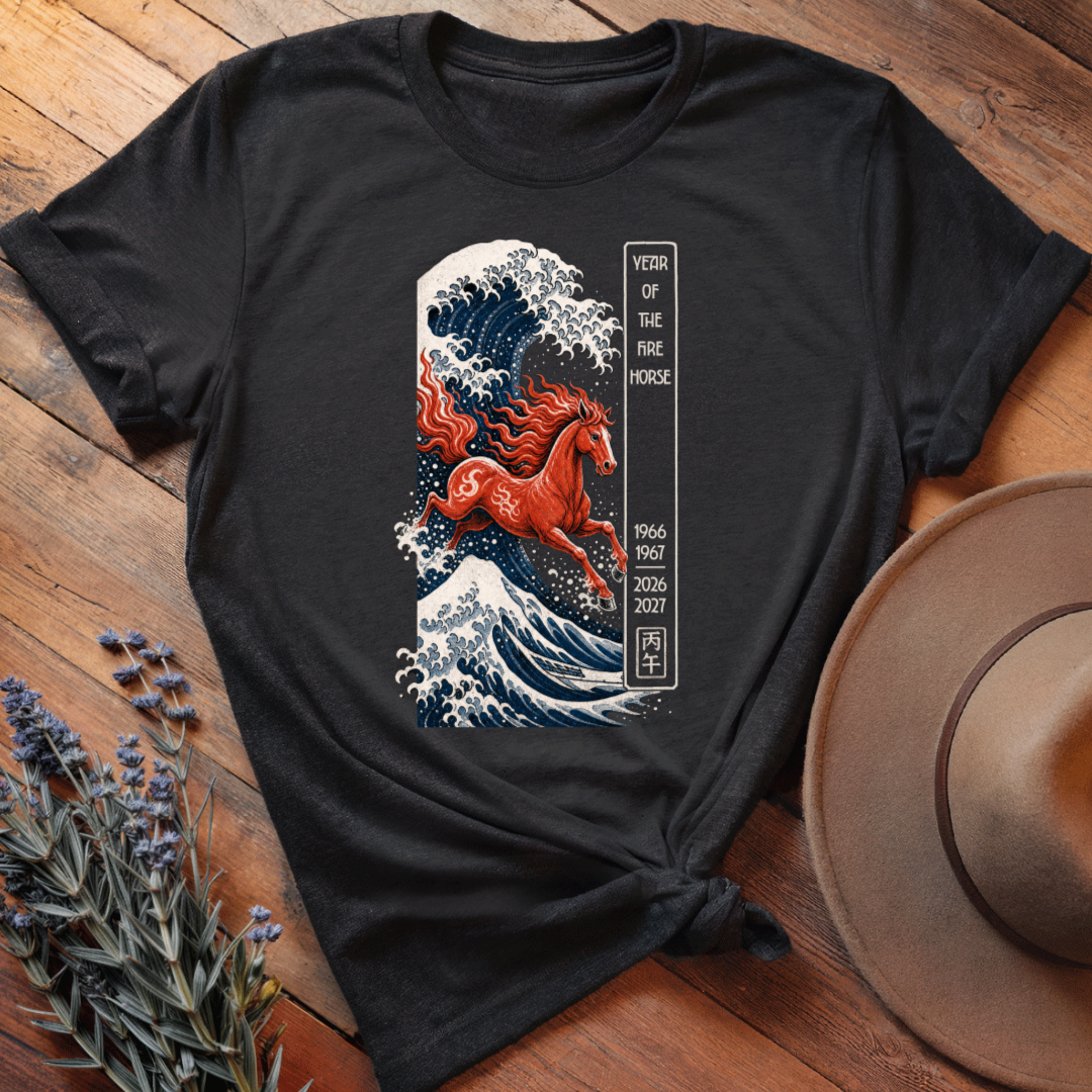 Mockup 1