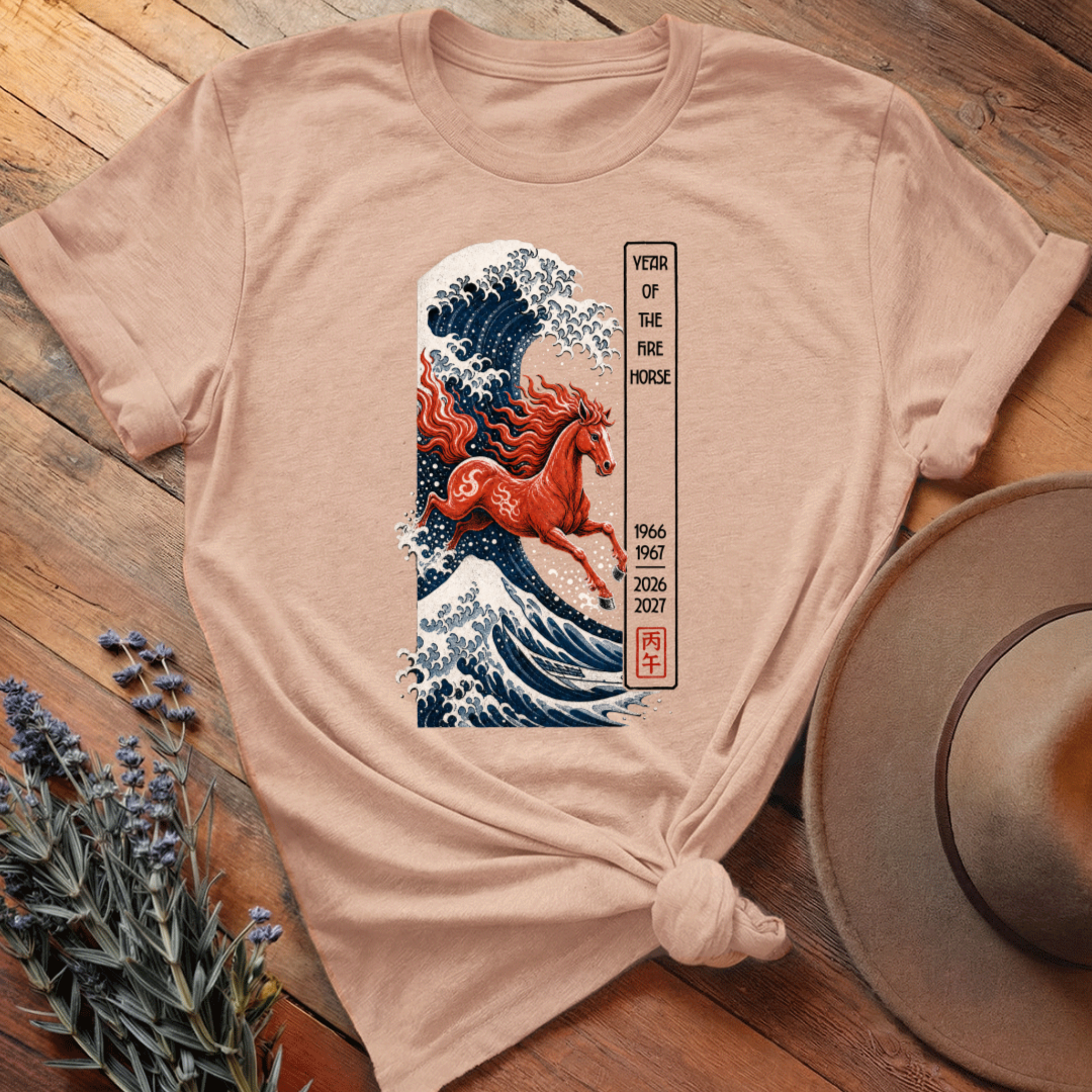 Mockup 6