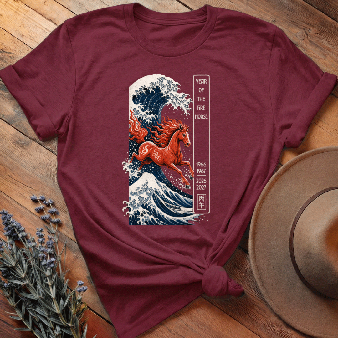 Mockup 2