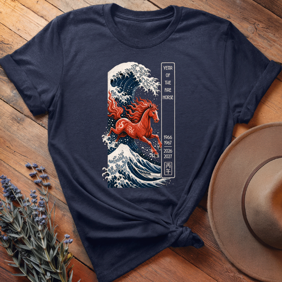 Mockup 3