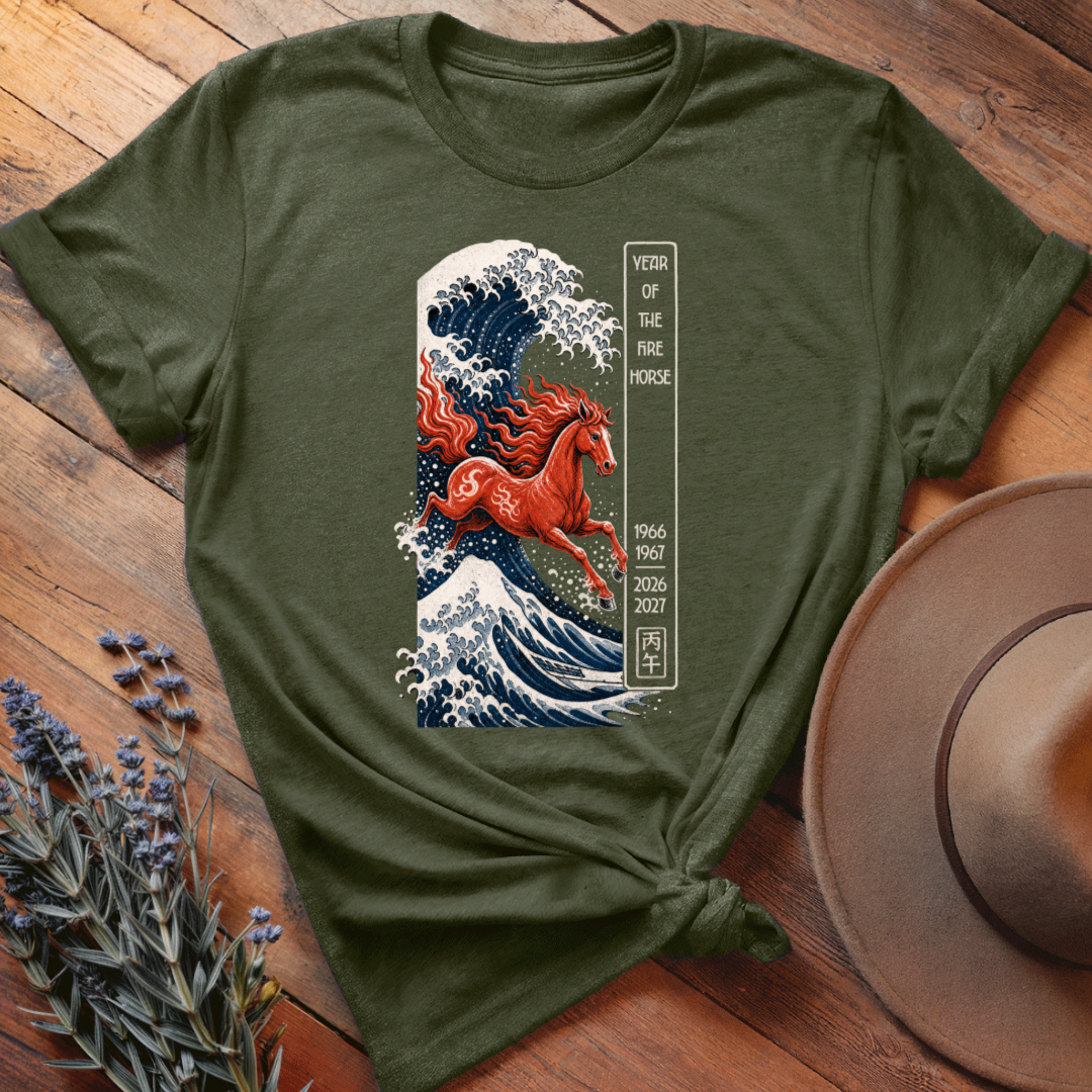 Mockup 4