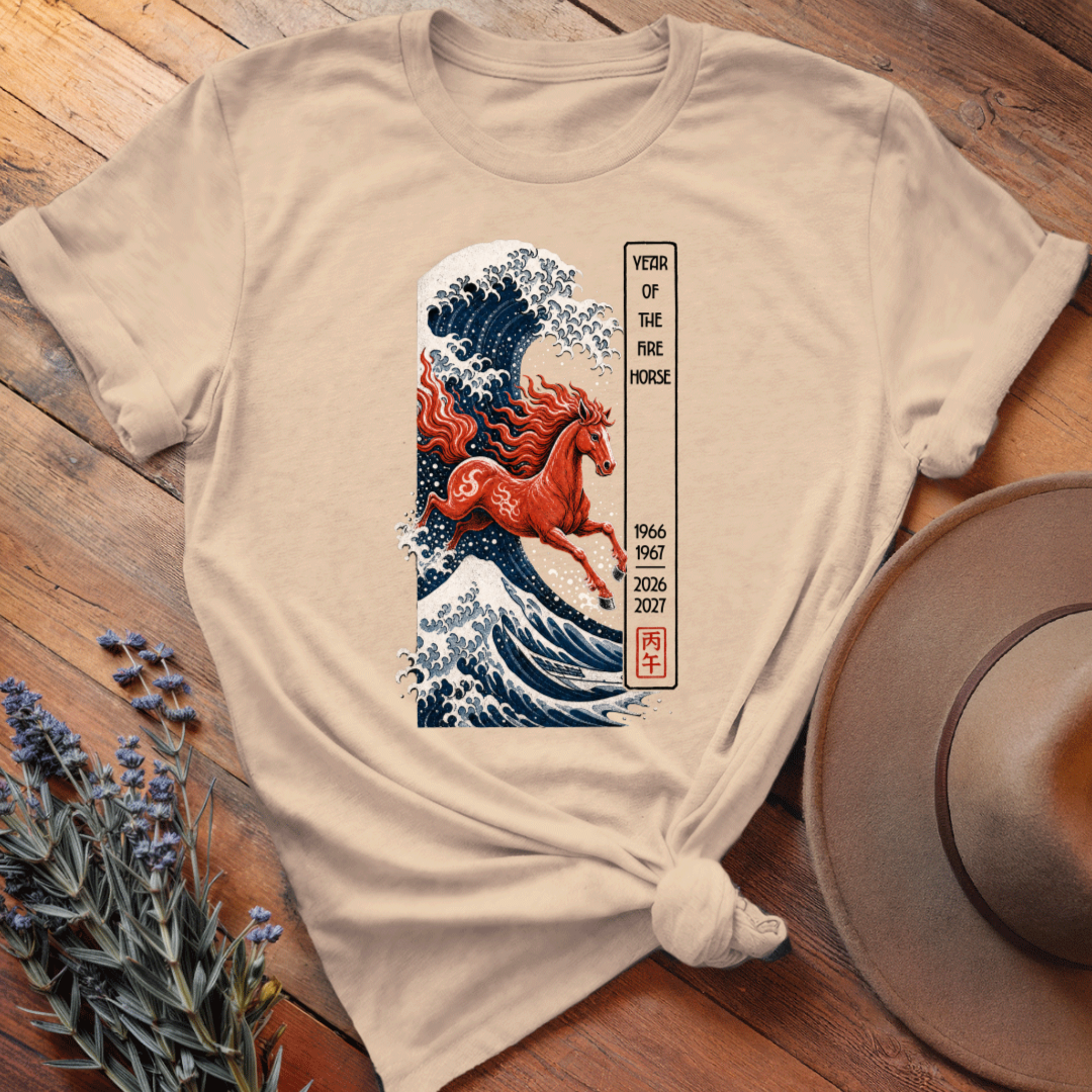 Mockup 5
