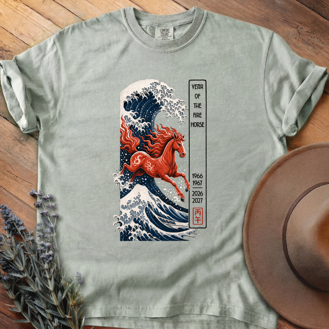 Mockup 3