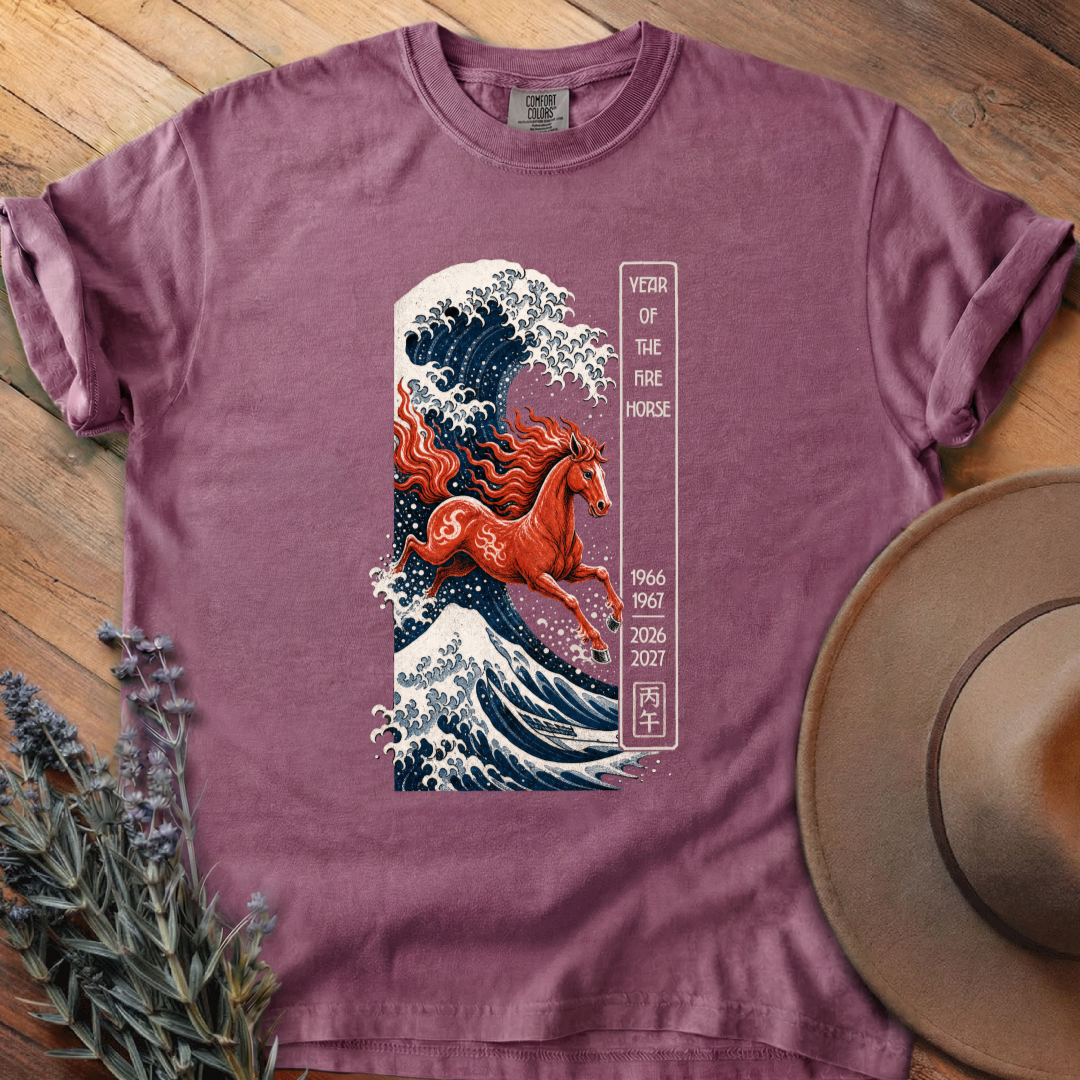 Mockup 4