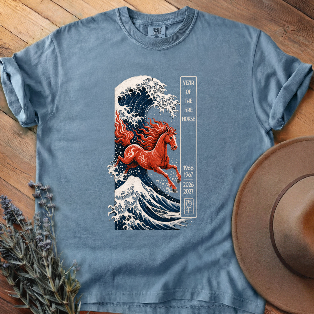 Mockup 5
