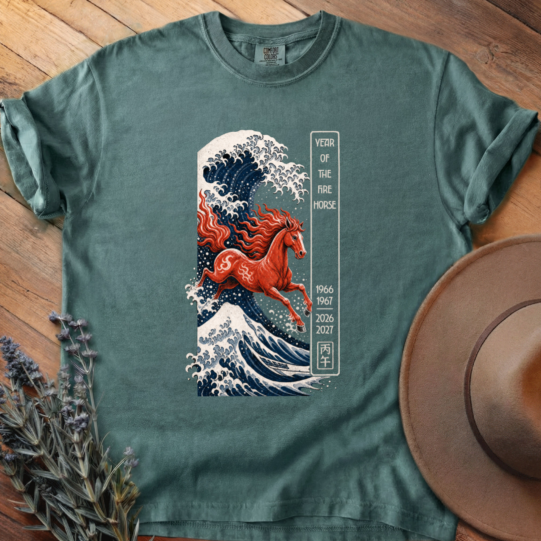 Mockup 6