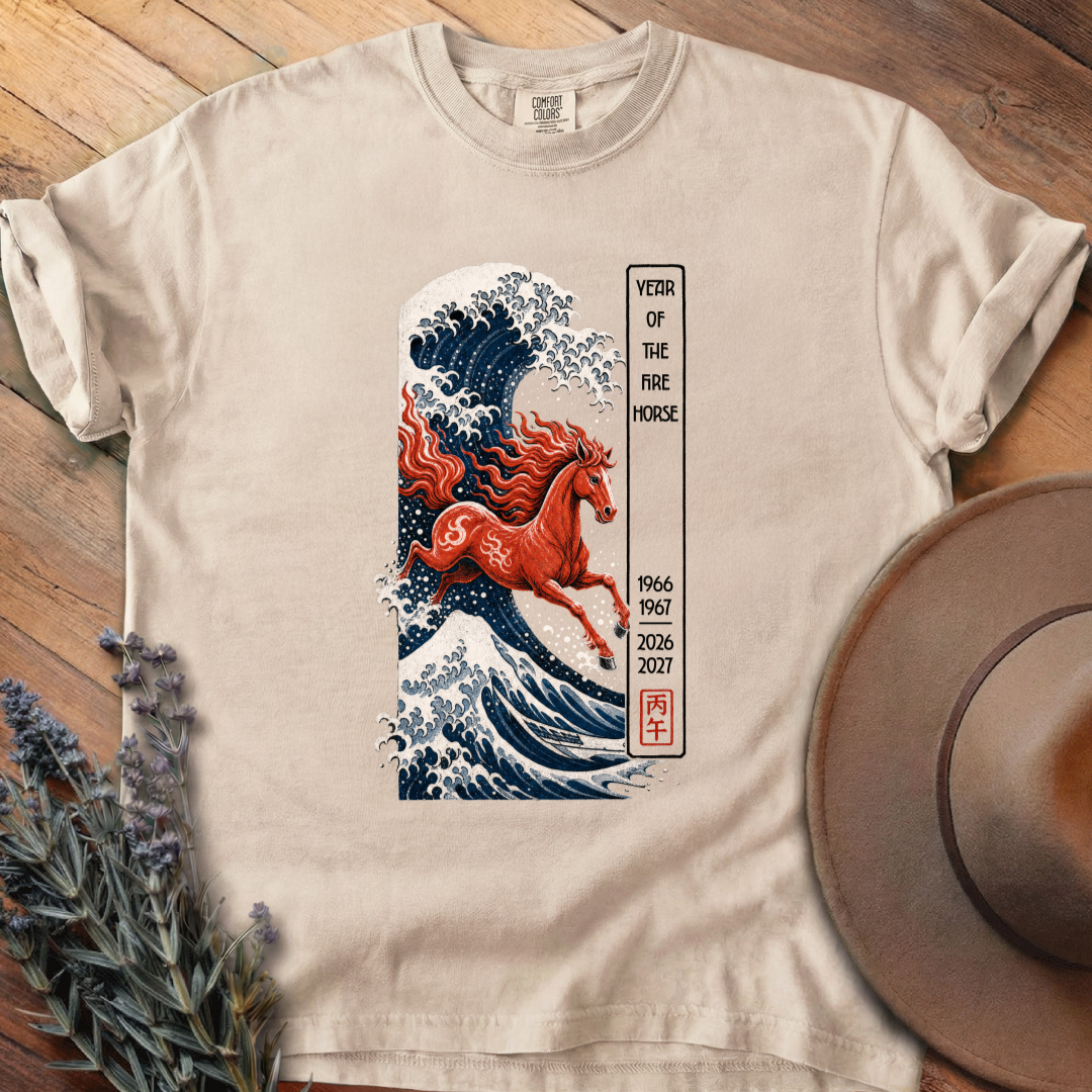 Mockup 1