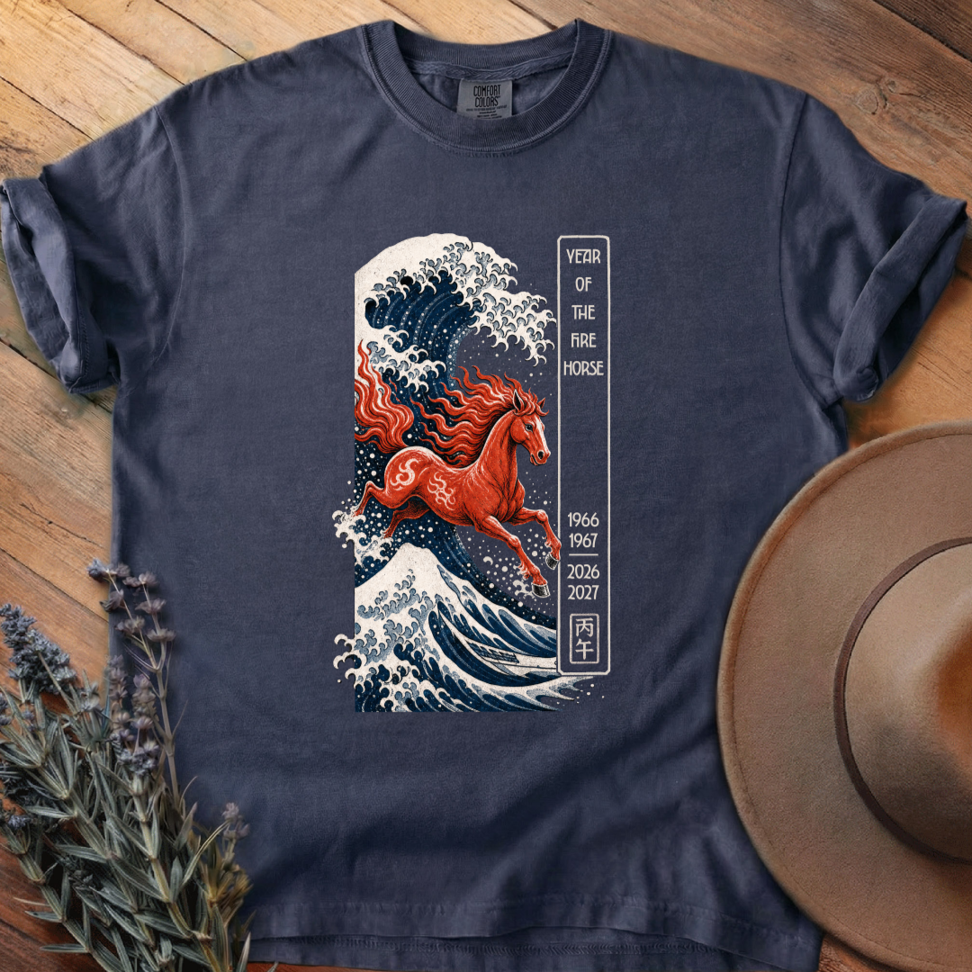Mockup 2