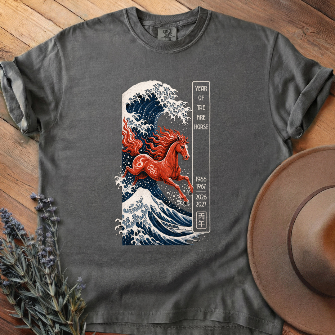 Mockup 7